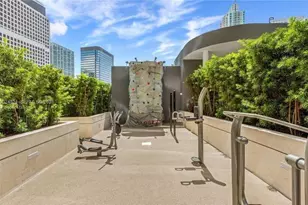 801 S Miami Ave, Miami, FL 33130 - Photo 44