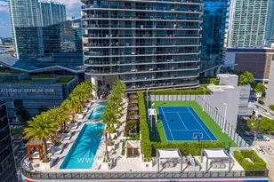 801 S Miami Ave, Miami, FL 33130 - Photo 50