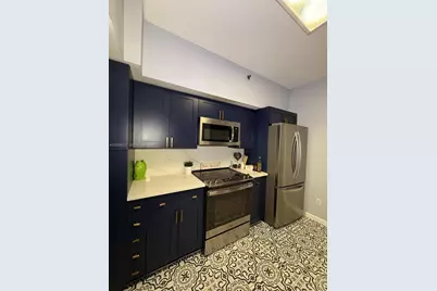 3215 NE 184th St #14109, Aventura, FL 33160 - Photo 12