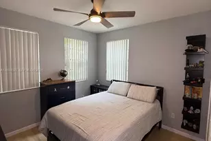 3215 NE 184th St, Aventura, FL 33160 - Photo 22