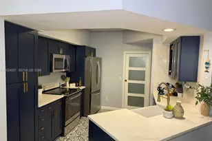 3215 NE 184th St, Aventura, FL 33160 - Photo 8