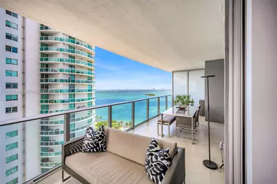 488 NE 18th St #2011, Miami, FL 33132 - Photo 40