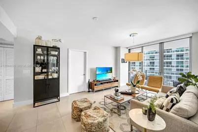 488 NE 18th St #2011, Miami, FL 33132 - Photo 10