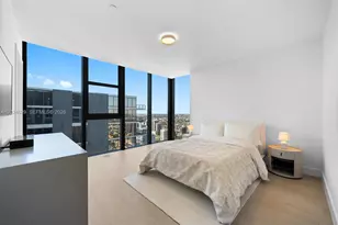 700 NE 24th St, Miami, FL 33137 - Photo 18
