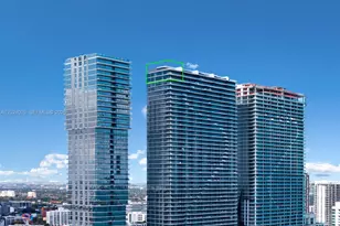 700 NE 24th St, Miami, FL 33137 - Photo 28