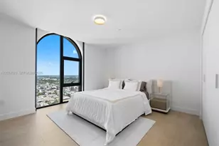 700 NE 24th St, Miami, FL 33137 - Photo 20