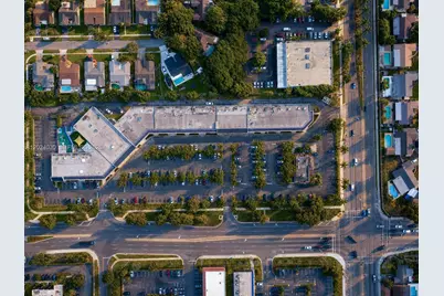 8919 Taft St, Pembroke Pines, FL 33024 - Photo 2