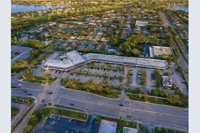 8919 Taft St, Pembroke Pines, FL 33024 - Photo 2