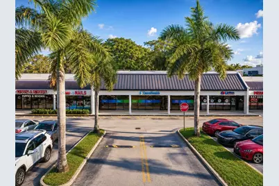 8919 Taft St, Pembroke Pines, FL 33024 - Photo 1