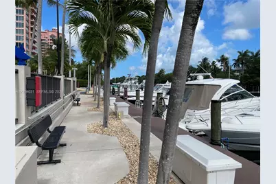 90 Edgewater Dr #1222, Coral Gables, FL 33133 - Photo 36
