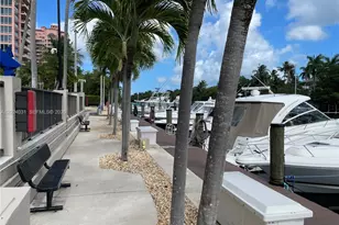 90 Edgewater Dr, Coral Gables, FL 33133 - Photo 36