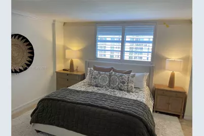 90 Edgewater Dr #1222, Coral Gables, FL 33133 - Photo 14
