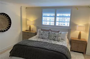 90 Edgewater Dr, Coral Gables, FL 33133 - Photo 14