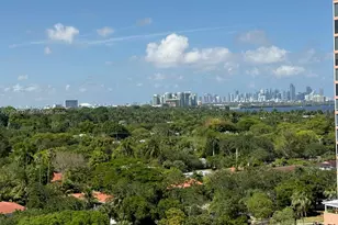90 Edgewater Dr, Coral Gables, FL 33133 - Photo 4