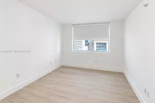 1155 Brickell Bay Dr, Miami, FL 33131 - Photo 14