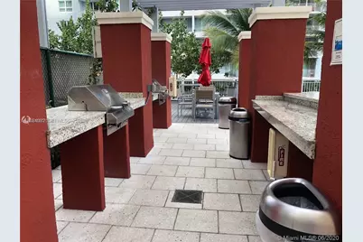 1155 Brickell Bay Dr #1202, Miami, FL 33131 - Photo 20