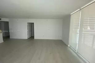 1155 Brickell Bay Dr, Miami, FL 33131 - Photo 8