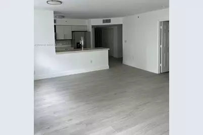 1155 Brickell Bay Dr #1202, Miami, FL 33131 - Photo 14