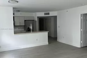 1155 Brickell Bay Dr, Miami, FL 33131 - Photo 14