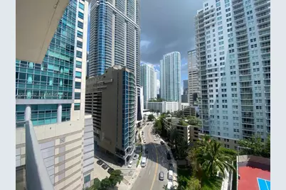 1155 Brickell Bay Dr #1202, Miami, FL 33131 - Photo 2