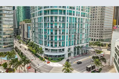 300 S Biscayne Blvd #L-1016, Miami, FL 33131 - Photo 20