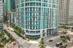 300 S Biscayne Blvd, Miami, FL 33131 - Photo 20