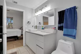 850 Sorrento Dr, Weston, FL 33326 - Photo 16