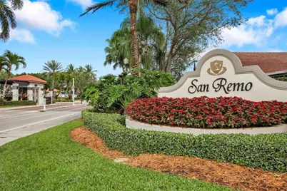 850 Sorrento Dr, Weston, FL 33326 - Photo 28