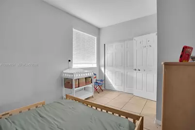 850 Sorrento Dr, Weston, FL 33326 - Photo 20