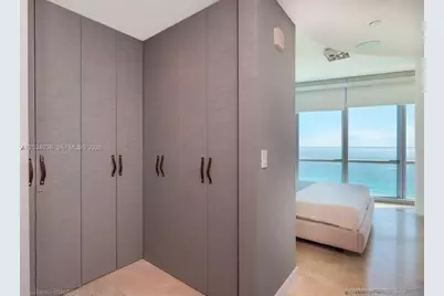 17121 Collins Ave #1503, Sunny Isles Beach, FL 33160 - Photo 26