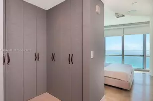 17121 Collins Ave, Sunny Isles Beach, FL 33160 - Photo 26