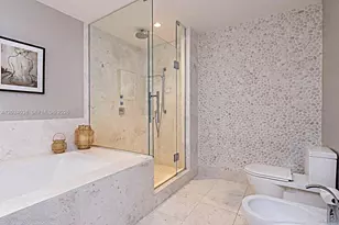 17121 Collins Ave, Sunny Isles Beach, FL 33160 - Photo 28