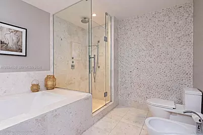 17121 Collins Ave #1503, Sunny Isles Beach, FL 33160 - Photo 30