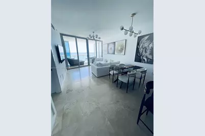 17121 Collins Ave #1503, Sunny Isles Beach, FL 33160 - Photo 16