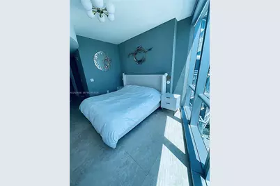 17121 Collins Ave #1503, Sunny Isles Beach, FL 33160 - Photo 24