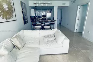 17121 Collins Ave, Sunny Isles Beach, FL 33160 - Photo 16
