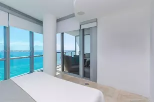 17121 Collins Ave, Sunny Isles Beach, FL 33160 - Photo 24