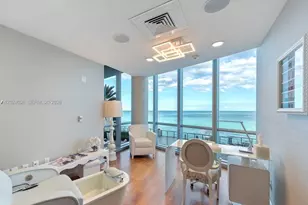 17121 Collins Ave, Sunny Isles Beach, FL 33160 - Photo 30