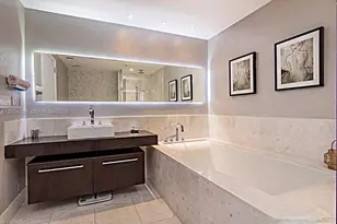 17121 Collins Ave, Sunny Isles Beach, FL 33160 - Photo 30