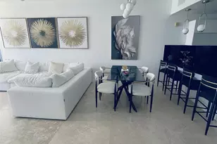 17121 Collins Ave, Sunny Isles Beach, FL 33160 - Photo 18