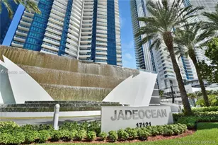 17121 Collins Ave, Sunny Isles Beach, FL 33160 - Photo 2