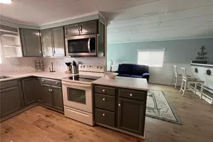 8709 SW 15th St, Davie, FL 33324 - Photo 2