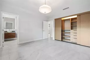 550 S Shore Dr, Miami Beach, FL 33141 - Photo 36