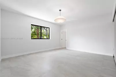 550 S Shore Dr, Miami Beach, FL 33141 - Photo 34