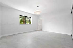 550 S Shore Dr, Miami Beach, FL 33141 - Photo 34