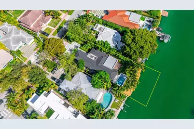 550 S Shore Dr, Miami Beach, FL 33141 - Photo 38