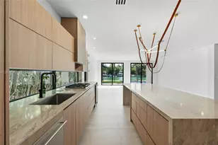 550 S Shore Dr, Miami Beach, FL 33141 - Photo 20