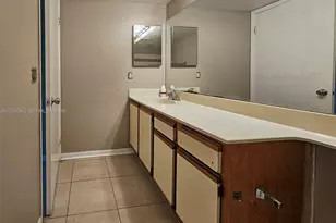 5654 Rock Island Rd, Tamarac, FL 33319 - Photo 14