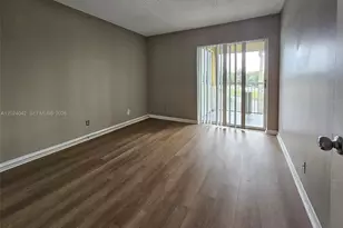 5654 Rock Island Rd, Tamarac, FL 33319 - Photo 10