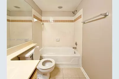 5654 Rock Island Rd #227, Tamarac, FL 33319 - Photo 16